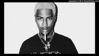 Comethazine - Dough Freestyle