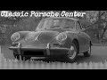 NFS Porsche Unleashed OST PS1 Classic Era Porsche Center Extended