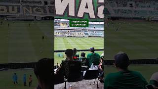 Download lagu Tribun Timur Stadion Gelora Bung Tomo mp3