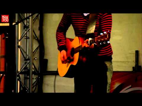 10 Jaar Q: Born - 4 Letter Word