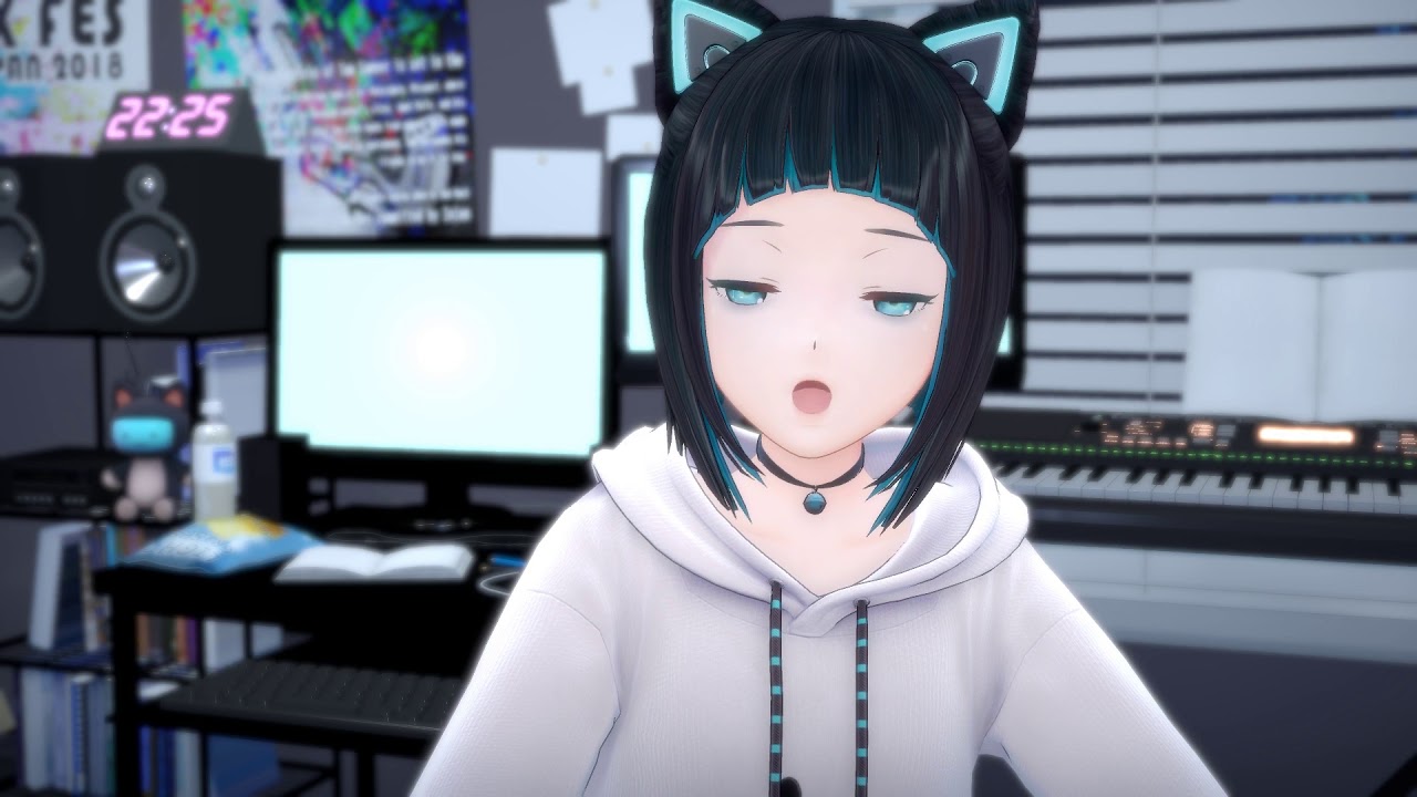 愛をこめて花束を/Superfly【歌ってみた】【弾き語り】