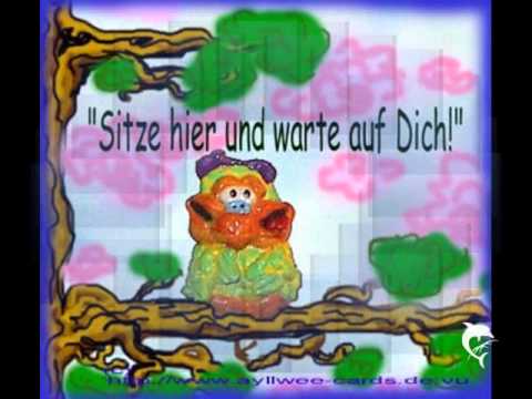 Broilers - Warte Auf Mich