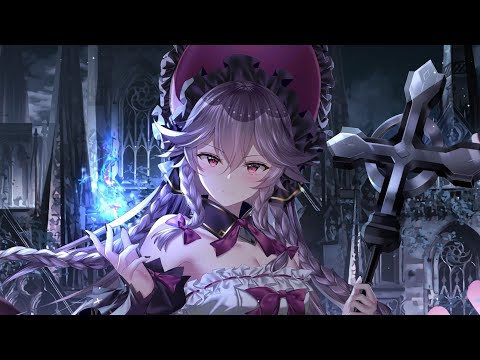 Nightcore Mix 2021 ♫ Nightcore Gaming Music Mix ♫ EDM, Trap, Dubstep #83