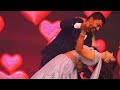 Wedding dance| Couple dance| Tum mile| Jaise Mera tu| Sangeet| Sangeet dance| Bride and groom dance