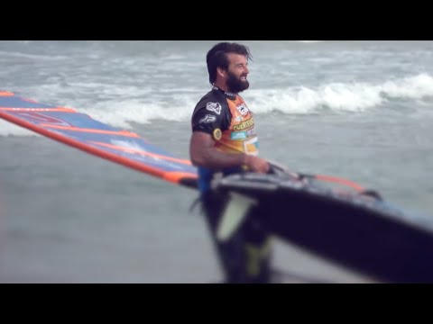 tectonics phoenix ross williams