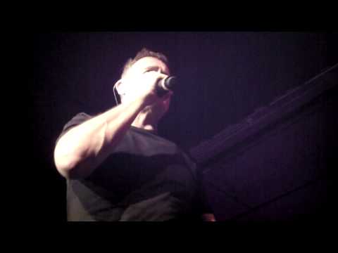 Johnny Clegg - Cruel, Crazy, Beautiful World