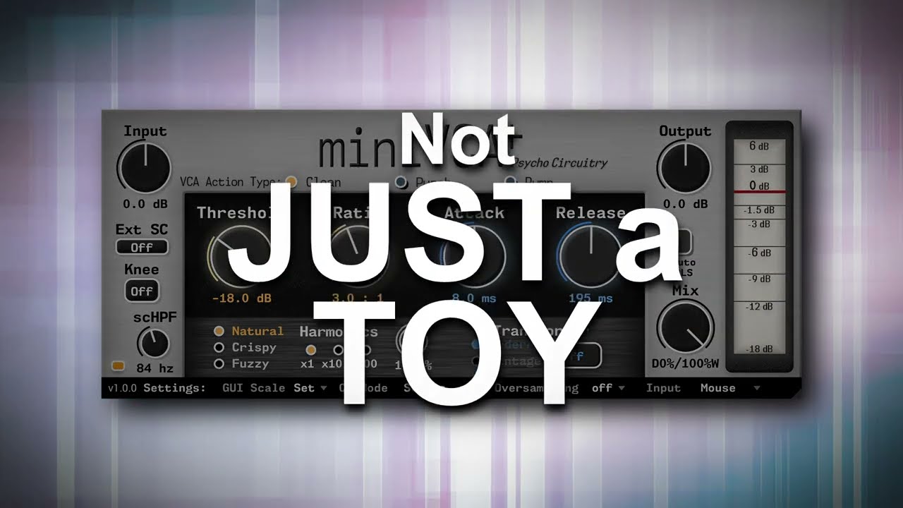 Video a9e5b160-833a-4757-ace7-61940aed4276