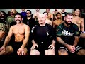 The Danaher Death Squad in Puerto Rico (Trailer #1)