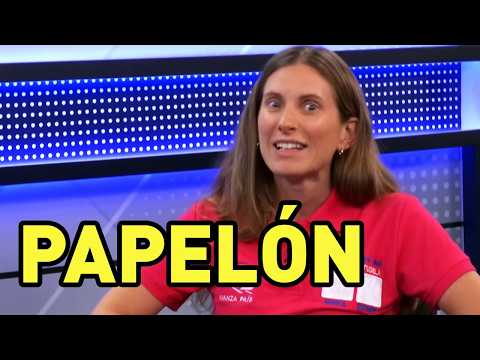 NEW RECORD: THE MOST CPP BOOK ABOUT 'PORKY'