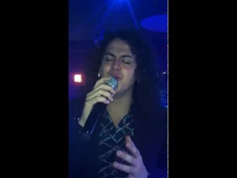 Adam - ljubi me po secanju