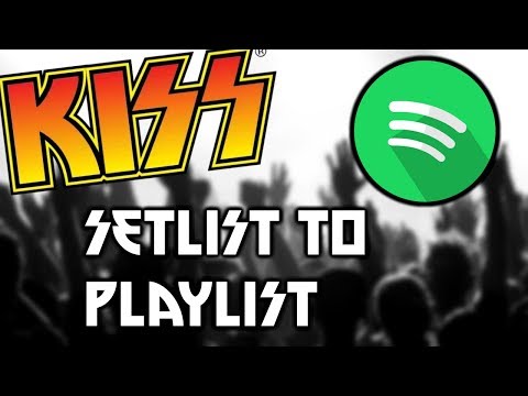 download lagu mp3 mp4 Kiss Setlist, download lagu Kiss Setlist gratis, unduh video klip Download Kiss Setlist Mp3 dan Mp4 Full Gratis