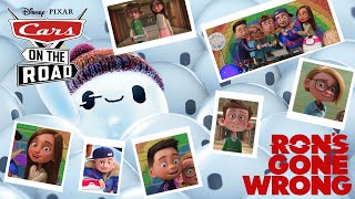 Thumbnail