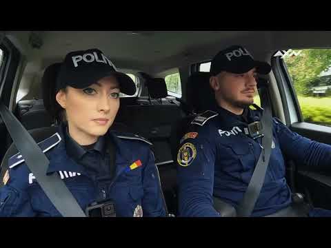 Oamenii Legii Sezonul 2 Episodul 16