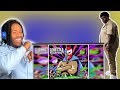 YoungChris2kreact That Mexican OT Hit List Feat BigXtheplug Big Yavo Official Visual