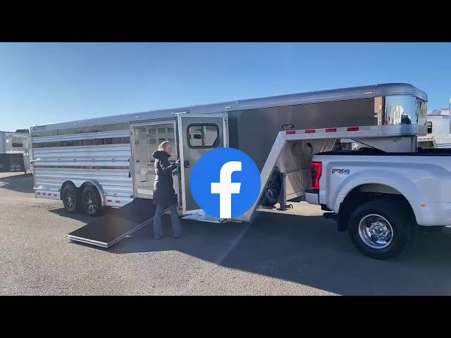 Preview image of the linked video