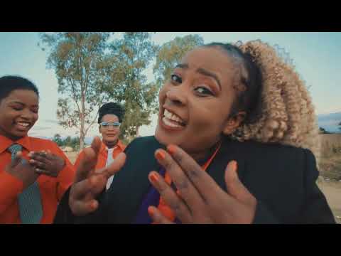 Roe Makawa - Siyohlala Sijabula