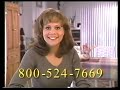 Hesser College NH Commercial August 2002