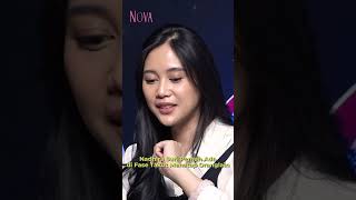 Download lagu Nadhira Suri Pernah Ada di Fase Takut Menatap Oranglain #Shorts mp3 Download lagu Nadhira Suri Pernah Ada di Fase Takut Menatap Oranglain #Shorts mp3