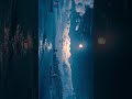 Irava Pagala Songs Bgm