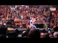 Pearl Jam - Parachutes - Philadelphia 10-22-2013 ...