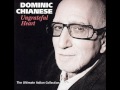 Dominic Chianese - Ah! Maria, Mari 