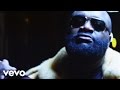 Rick Ross War Ready Ft Jeezy