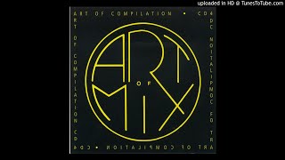 Hubert Kah – The Picture [ᴀʀᴛ ᴏꜰ ᴍɪx  2016]