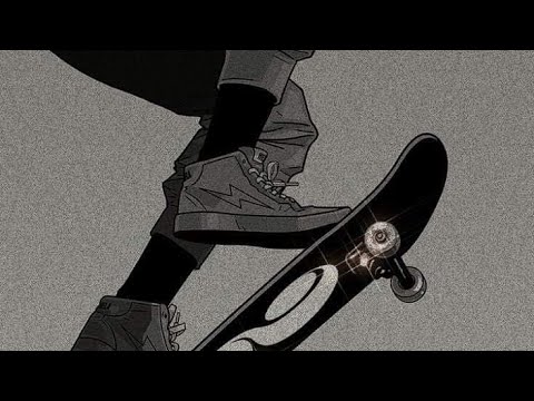 FRENCH_MONTANA_X_FIREBOY_DML_&_ED_SHEERAN_-_UNFORGETTABLE_X_PERU_(SPEED EDIT)(Tiktok version)