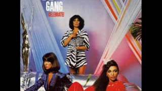 Kool & The Gang - Morning Star_1980