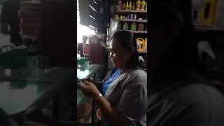 Download lagu POLES KACA DI NEW LA  VARIASI mp3