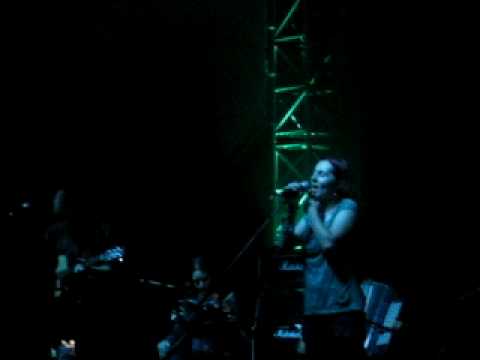 Spanxti - Uz leišiem alu dzert