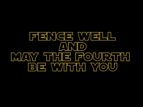 Learn Rapier VII. - Fourth Guard