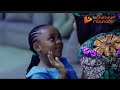 HOW I LOVE TO BE LOVED  Uche Montana,Chike Daniels and IkOgbonna #nollywood #shorts #explore #reels
