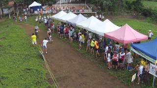 preview picture of video '1º CIRCUITO  CASTELO CLUB DE MTB 2015 EM UBAJARA-CEARA'