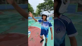 Video thumbnail image