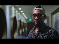 The RZA Solves Da Mystery Of Chessboxin