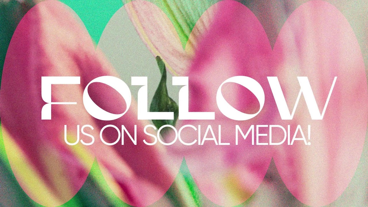 New Life Midway - Second Service