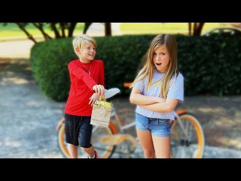 MattyBRaps - Spend It All On You (Austin Cover)