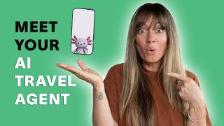 This Travel Tool Will Save You Hundreds on Your Next Flight!