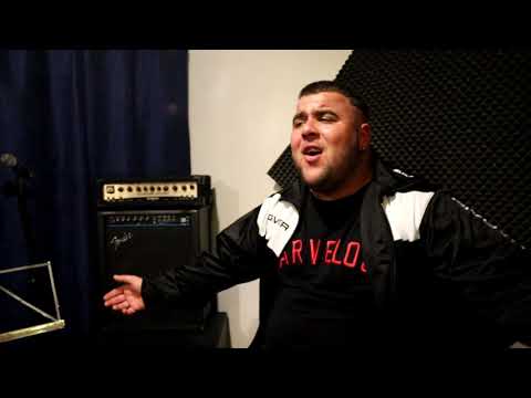 Niko Forgione - Natale Senza Te ( Ufficiale  2019 )