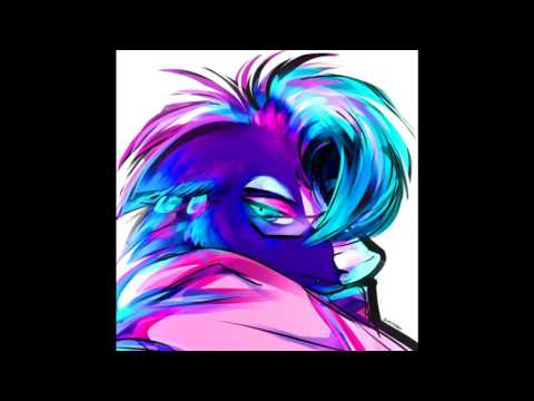 Ren Queenston - Untitled