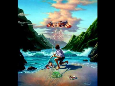 Digital Mess - Miss the Reason