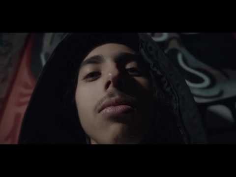 Kw x Roooute - Whisky e LouisV  (Official vídeo)