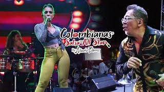 Mi Corazon Es Delicado Lyrics English Translation
