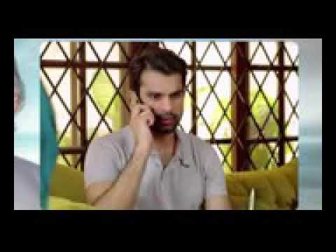 Dard Ka Rishta Episode 79 Promo - Ary Digital Drama