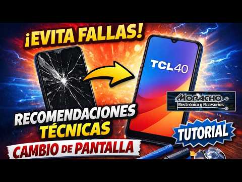 Guía Paso a Paso Detallada para Solucionar la Desconexión