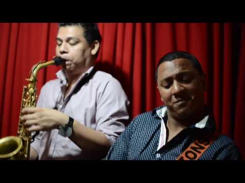 Cuando decidas - Carolina Celedon