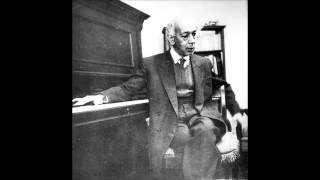 Marcello Tupynambá - Trovas, e V. de Moraes - Além do Amor (Zezé Gonzaga e Hamilton de Hollanda)