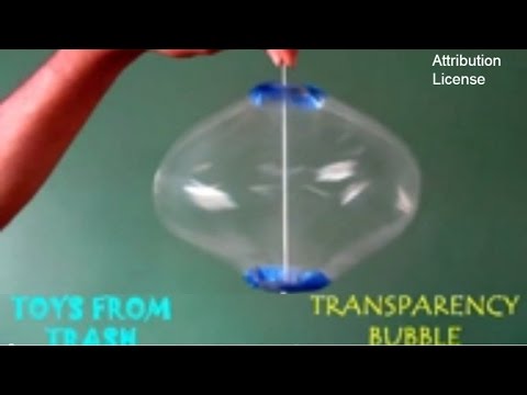 ПУЗЫРЬ ПРОЗРАЧНОСТИ - ТАМИЛЬСКИЙ - 13 МБ