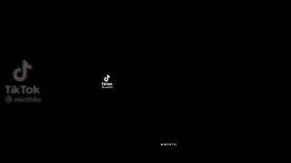 Download lagu [FMV]~ Vincenzo Cassano || Power mp3